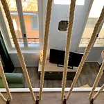 Maison De Village Le Suquet בית נופש *