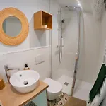 בית נופש Maison De Village Le Suquet *