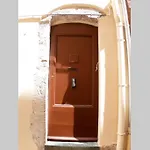 Maison De Village Le Suquet בית נופש קאן