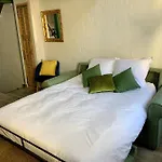 Maison De Village Le Suquet בית נופש