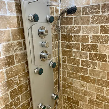 Maison De Village Le Suquet Nyaraló