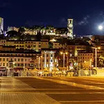 Maison De Village Le Suquet * Cannes